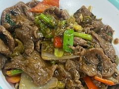 -坛南湾阿强农家乐.海鲜大排档老字号(福州地标美食店)