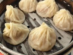 -章氏(车站北路店)
