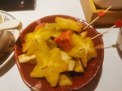 -螺大喜螺蛳粉火锅(雍和宫店)
