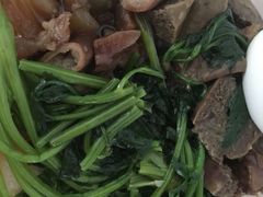 -小草糖水(海棠村店)