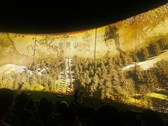 -印象普陀