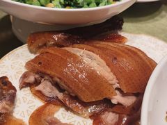 -太守宴·蘭院(天塔店)