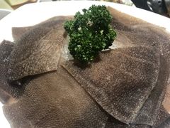 -海底捞火锅(邯郸新世纪中心店)