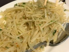 -富满美食