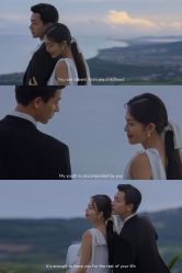 -现代经典婚纱摄影