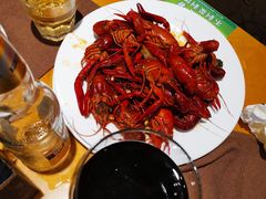 -雷迪森云锦大酒店-阳光西餐厅