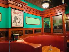 -IRISH PUB NO.9 爱尔兰酒吧