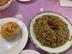 -白魁老号饭庄(交道口店)