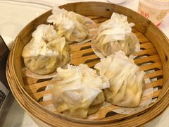 -凯鸽酒楼(操场城店)