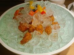 -陶陶居·雅园(凯华国际店)