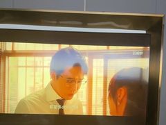 -美足时光•水疗SPA(龙泉店)