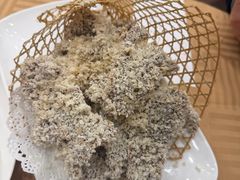 松香小牛排-瑞福园联谊餐室(茂名南路店)