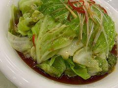 -东四民芳餐厅(世茂工三店)
