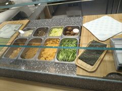 -米陀饭团•紫菜包饭(中华广场店)