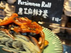 -TonTon(永康路店)