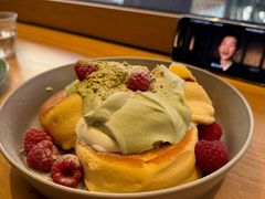 -WOKKA by艮上(中海环宇荟店)