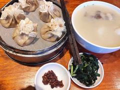 -并州饭店(千峰南路店)