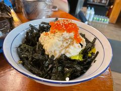 -夏星酒馆(剑桥公社店)