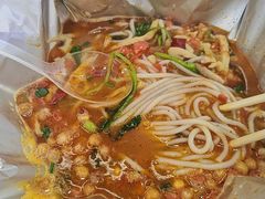 -见味花甲(合生汇店)