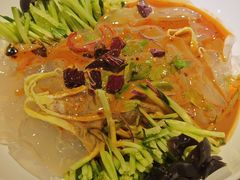 -鸽子窝(青塔店)