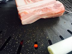 -济州爱肉堂(总店)