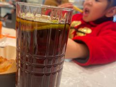 -必胜客(远大路店)