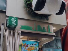 -太平洋影城(王府井店)