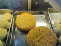 -洪长兴(云南南路店)
