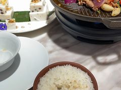 -望湘园·小雅(德基店)