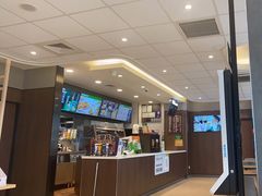 -德克士(通惠门店)