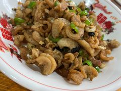 -浏阳小饭铺(洪西小区店)