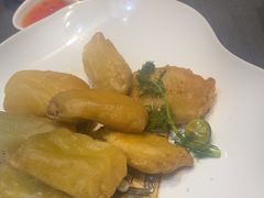 -丰收日(五角场店)