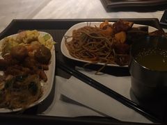 -皇家派对KTV(大润发店)