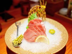 -文三酒肆自助放题(新街口友谊广场店)