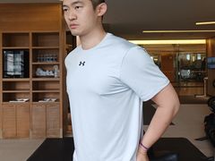 -重庆解放碑威斯汀酒店