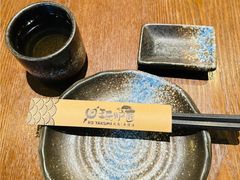 -王氏炉匠·烧鸟放题自助(好运街店)