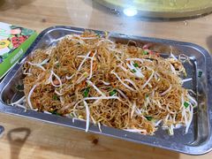 -新湖烧鸡(光明店)