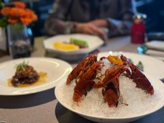 -福玺荟(外滩罗斯福店)