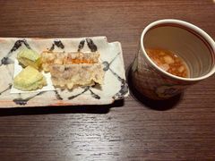 -晴空·日本料理(万象城店)