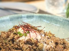 -小满Grainkitchen(滨江商业广场店)