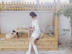 -椿风·养身茶饮(吉大店)
