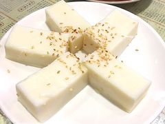 -民信老铺(人民路店)