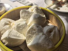 叉烧包-香云轩·顺德菜(香云纱园林酒店店)