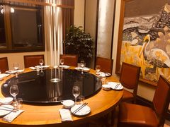 包厢-翠姐姐农家大院·16年土菜馆(滨康路店)