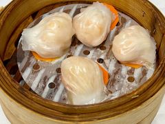 -寻味顺德·珍之宝酒楼(银钻店)