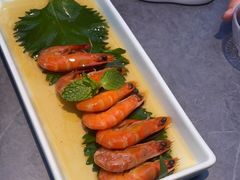 -江南里·新浙菜(苏州大悦城店)