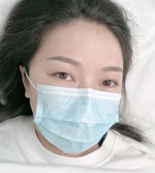 -久匠半永久纹眉