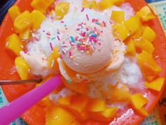 -顺记冰室(宝华路店)