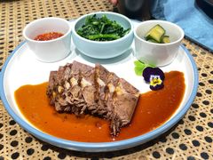 -杭州西湖柳莺里酒店·闻莺厅