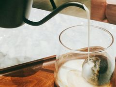 -Home Cafe(水榭春天店)